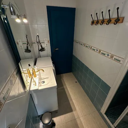 Layla - Solo Familias * Gandía